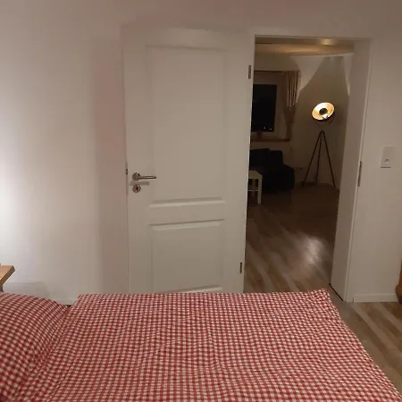 Allgautissimo Im Stadtle