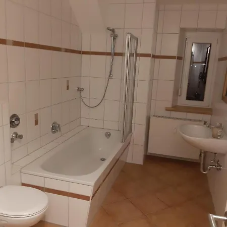 Allgautissimo Im Stadtle *