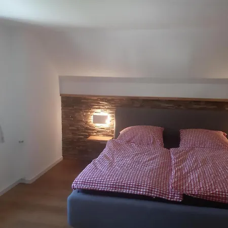 Allgautissimo Im Stadtle